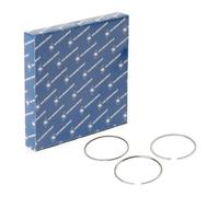KOLBENSCHMIDT 800074810050 Jeu de segments de pistons