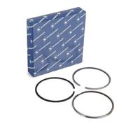 Kolbenschmidt 800077410000 - Jeu de bagues de piston