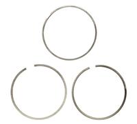 KOLBENSCHMIDT 800077510000 Jeu de segments de pistons