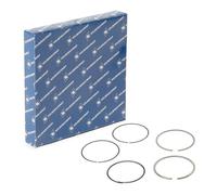 KOLBENSCHMIDT 800079010050 Jeu de segments de pistons