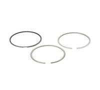 KOLBENSCHMIDT 800110110000 Jeu de segments de pistons