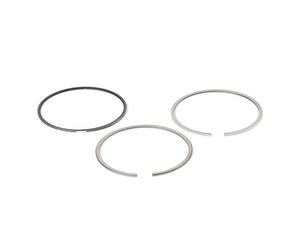 KOLBENSCHMIDT 800110110000 Jeu de segments de pistons