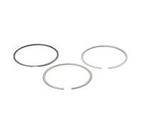 Kolbenschmidt 800110110000 Pistons et bagues