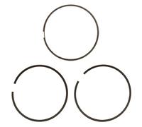 Kolbenschmidt 800110510000 Pistons et bagues