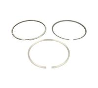 Kolbenschmidt 800111310000 Pistons et bagues
