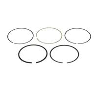 Kolbenschmidt 800112710000 Pistons et bagues