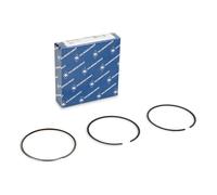 KOLBENSCHMIDT 800113710000 Jeu de segments de pistons