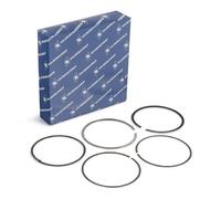 KOLBENSCHMIDT 800114110000 Jeu de segments de pistons