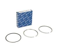 Jeu de segments de piston 800115010000 KOLBENSCHMIDT pour MERCEDES-BENZ