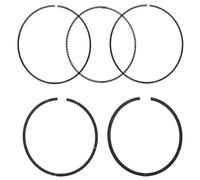 Kolbenschmidt 800115910000 Pistons et bagues