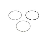 Kolbenschmidt 800116410000 Pistons et bagues