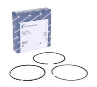 KOLBENSCHMIDT 800118910000 Jeu de segments de pistons