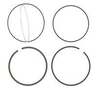 KOLBENSCHMIDT 800120610000 Jeu de segments de pistons
