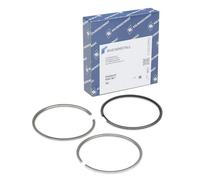 KOLBENSCHMIDT 800120710050 Jeu de segments de pistons