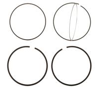 KOLBENSCHMIDT 800121110000 Jeu de segments de pistons