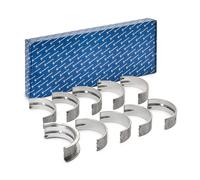 KOLBENSCHMIDT 87368610 Kit de coussinet de vilebrequin