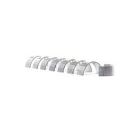 Coussinet de vilebrequin KOLBENSCHMIDT 87 409 600