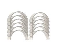 KOLBENSCHMIDT 87454600 Kit de coussinet de vilebrequin