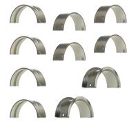 KOLBENSCHMIDT 87695600 Kit de coussinet de vilebrequin