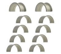 KOLBENSCHMIDT 87800611 Kit de coussinet de vilebrequin