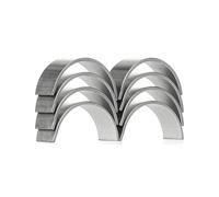 KOLBENSCHMIDT 87845618 Kit de coussinets de bielle