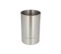 Kolbenschmidt 89866190 - Douille cylindrique