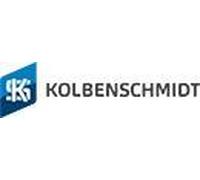 KOLBENSCHMIDT 90730960 Kit de réparation, Piston/Chemise de cylindre pour INTERN