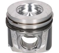 KOLBENSCHMIDT 97597700 Piston