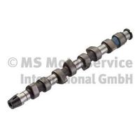 KOLBENSCHMIDT Arbre à came 50006204 pour VW GOLF III (1H1) POLO (6N2)
