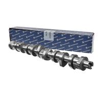KOLBENSCHMIDT Arbre à came VW 2,5 070109101M 070109101P AXD AXE BAC BLJ BLK