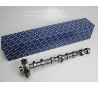 KOLBENSCHMIDT Arbre à Cames Côté Entrée 50007634 pour 1.8 TFSI TSI Audi VW Seat