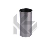 KOLBENSCHMIDT Chemise de cylindre VW 2,5 ACV AGX AHD AHY AJT ANF ANG ANH ANJ APA