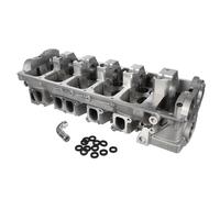 KOLBENSCHMIDT Culasse VW 2,5 070103063D 070103063E 070103063K 070103063Q AXD AXE