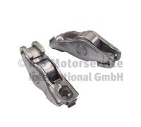 Kolbenschmidt Culbuteur, distribution 50006148 pour VW, AUDI, PASSAT B7