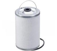 KOLBENSCHMIDT Filtre à carburant Cartouche filtrante Compatible avec STEYR 1490-Serie 50013020