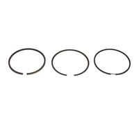 KOLBENSCHMIDT Jeu de segments de piston 800045910000 Compatible avec: CITROËN BERLINGO/BERLINGO FIRST Großraumlimousine (MF_, GJK_, GFK_, BERLINGO/BERLINGO FIRST Kasten/Großraumlimousine, C4 Coupe