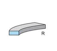 KOLBENSCHMIDT Jeu de segments de pistons 800009810000 pour FORD