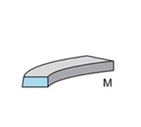KOLBENSCHMIDT Jeu de segments de pistons 800036910000 pour OPEL VAUXHALL HOLDEN