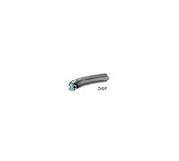KOLBENSCHMIDT Jeu de segments de pistons FIAT ALFA ROMEO 1,9 182B9.000 182B4.000