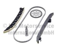 KOLBENSCHMIDT Kit de Chaîne de Distribution pour VW Golf Plus 1.2 TSI Audi A1