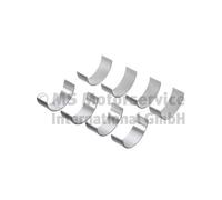 KOLBENSCHMIDT Kit de coussinets de bielle FORD FORD USA 2,0 2213857 2213867 BC2X