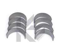 KOLBENSCHMIDT Kit de coussinets de bielle VW AUDI SEAT 1,8 2,0 3A 4B 6A AAD AAE