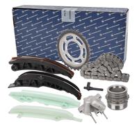 KOLBENSCHMIDT Kit de distribution par chaîne BMW 2,0 3,0 11217787280 11312249626