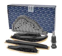 KOLBENSCHMIDT Kit de distribution par chaîne MERCEDES-BENZ 5,4 3,2 0039976894