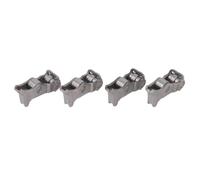 Kolbenschmidt Culbuteur de distribution 50 007 850