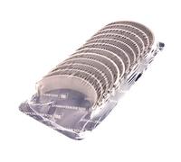 KOLBENSCHMIDT MAIN PAN JEEP GRAND CHEROKEE 2.7CRDI 01- STD