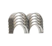 KOLBENSCHMIDT MS-1845A STD Kit de coussinet de vilebrequin