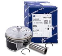 Kolbenschmidt Piston 40247600
