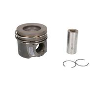 Kolbenschmidt Piston et anneaux 41251600
