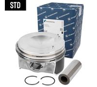 KOLBENSCHMIDT Piston VW AUDI SEAT 2,0 06H107065AA 06H107099AM 06H107065AB CADA